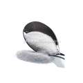 /msite/products/detail/productid/58459235/id/675979.html